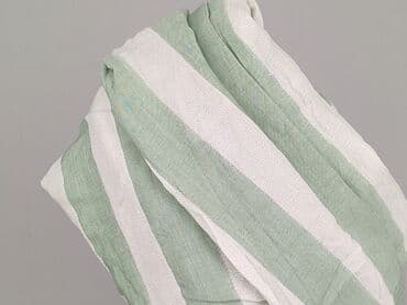 koszula play: Koszula damska, rozmiar 2XS — 5