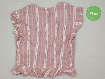 abercrombie sukienki: A&F, Bluzka damska, M — 3