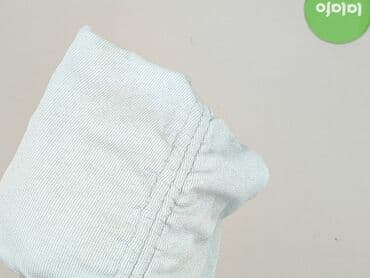 h m sukienki plus size: H&M Divided, Sukienka damska, rozmiar S — 6