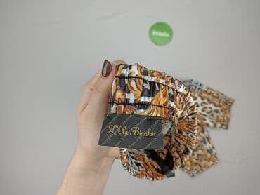 kapcie kapitan bomba: Spodnie damskie, rozmiar S — 4