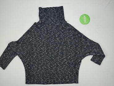 sklep dajszman: Golf damski, rozmiar One size — 3