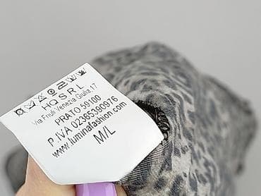 koszula ang: Lumina, Koszula damska, rozmiar L — 6