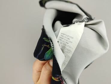 sukienka dluga dla swiadkowej: QUIOSQUE, Sukienka damska, M — 5