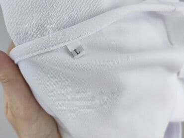 tatuum marynarka damska: Marynarka damska, L — 5