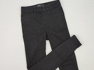 strong legginsy: House of Denim, Legginsy rozmiar S — 1