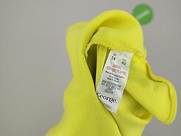 pull and bear kolarki: George, Top damski, rozmiar L — 6