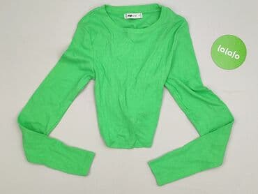 rajstop sally hansen: FB Sister, Top damski, rozmiar S — 2