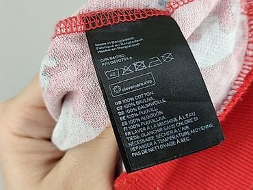 dresy z pepco: Bluza damska
, rozmiar L — 5