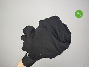 boho: Mohito, Bluzka damska, rozmiar XL — 5