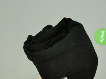 rbx koszulka: SMOG, Koszulka dla mężczyzn, rozmiar S — 5