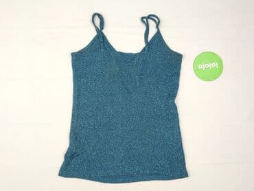 taranko com sukienki: Women's blouse, size S (EU 36) — 3