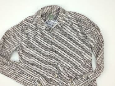 Benvenuto, Сорочка для чоловіків, M на lalafo.pl Benvenuto, Сорочка для чоловіків, M