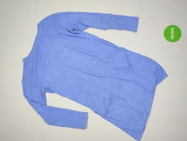 reserved sukienki plus size: Reserved, Bluzka damska, rozmiar M — 3