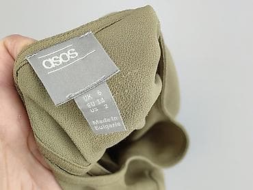 Asos, Sukienka damska, rozmiar XS w lalafo.pl — 4 Asos, Sukienka damska, rozmiar XS — 4