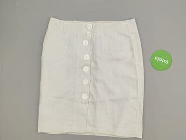 spódniczka boho: QUIOSQUE, Women`s skirt, L — 2