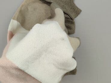 sweter hm w paski: H&M, Sweter damski, rozmiar XL — 6