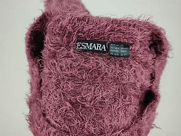 tu sweter: Esmara, Sweter damski, rozmiar XS — 4
