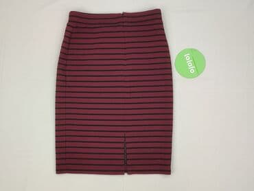 plisowane spódnice lidl: Esmara, Spódnica damska, rozmiar XS — 3