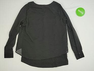 m co bluzka: Esmara, Bluzka damska, rozmiar XL — 3