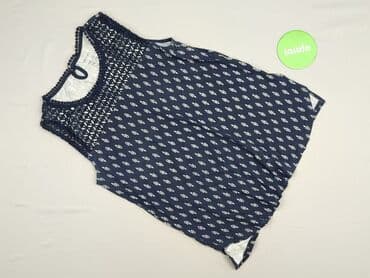 under armor compression t shirty: Esmara, T-shirt damski, rozmiar M — 2