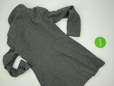 name it softshell: CKH Clockhouse, Płaszcz damski, rozmiar M — 3