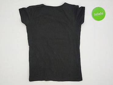 "stan": Moraj, T-shirt damski, rozmiar S — 4