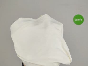 bluzki z odkrytymi ramionami mohito: New Look, Bluzka damska, rozmiar M — 5