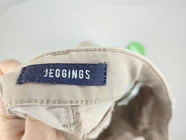 hexeline bluzki: Marks & Spencer, Jeansy damskie, rozmiar M — 4