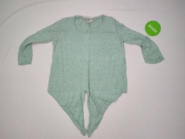 sweter benetton: FatFace, Sweter damski, rozmiar XL — 2