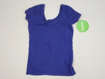 pepco koszulka damska: T-shirt damski, M — 3