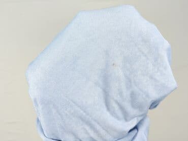 lidl szorty lniane: Karl Lagerfeld, Polo shirt for men, 3XL — 7