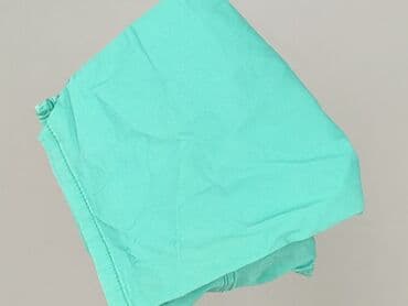 pepco szerokie spodnie: Spodnie 3/4 dla mężczyzn, rozmiar L — 5