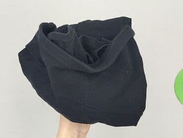 spodnie dresowe 4f robert lewandowski: Legginsy Krótkie damskie, L — 6