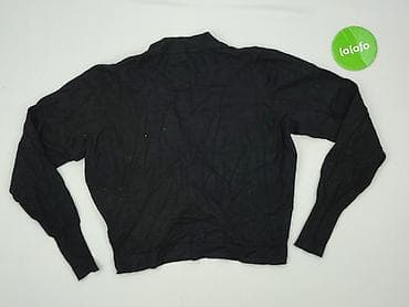 act fast: Reserved, Kardigan damski, rozmiar S — 3