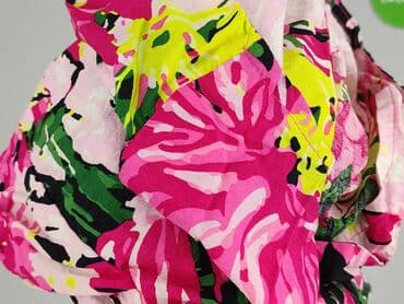 Women: Esmara, Women's blouse, XS — 6