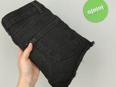 szorty jeansowe: Primark, Szorty damskie, rozmiar XS — 6