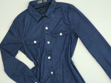 Missguided, Sukienka damska, rozmiar XL