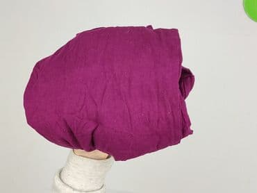 skarpetki hello kitty: Esmara, Bluzka damska, rozmiar XS — 8