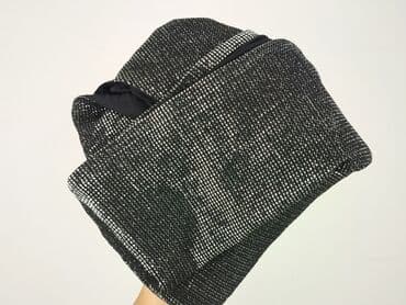 koszulki bez rękawów damskie karl lagerfeld: T-shirt damski, rozmiar S — 5