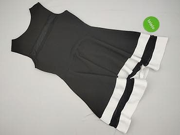 it moda sukienki: New Look, Sukienka damska, rozmiar L — 3