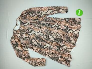 sukienka babylon olx: Sukienka damska, rozmiar S — 2