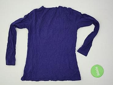 na metce: Marks & Spencer, Bluzka damska, rozmiar L — 3