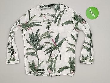 mohito spodnice: Mohito, Bluzka damska, rozmiar S — 2