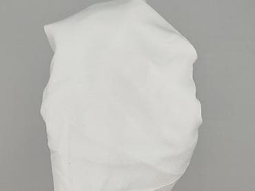 tova bluzki: Bluzka damska, rozmiar M — 6