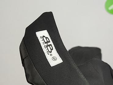 marynarka reserved: Marynarka damska, rozmiar XL — 4