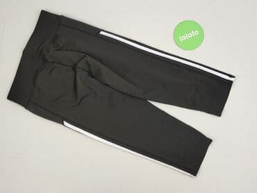 legginsy 7 8 nike: Legginsy Sportowe damskie, rozmiar S — 3