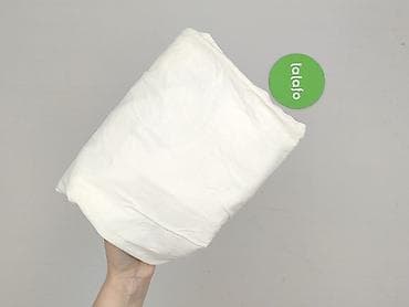 Kobiety: H&M L.O.G.G., Spodnie materiałowe damskie, rozmiar M — 6