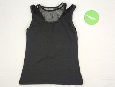 crivit topcool: Топ жіночий, S на lalafo.pl — 2 crivit topcool: Топ жіночий, S — 2
