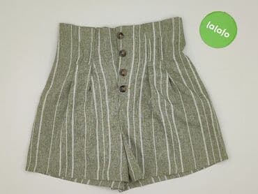 terranova szorty damskie: Terranova, Szorty damskie, rozmiar M — 2