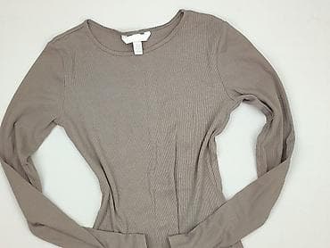 two ply koszula: H&M, Bluzka damska, rozmiar XS — 1